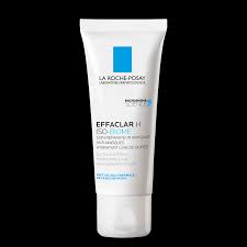 EFFACLAR H